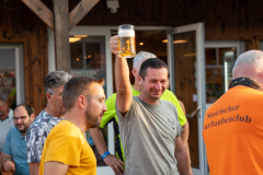 20230818-Steir.-Wurftaubenclub_GP-Europa_Freitag-74
