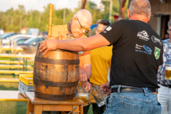 20230818-Steir.-Wurftaubenclub_GP-Europa_Freitag-75
