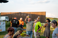 20230818-Steir.-Wurftaubenclub_GP-Europa_Freitag-76