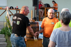 20230818-Steir.-Wurftaubenclub_GP-Europa_Freitag-77