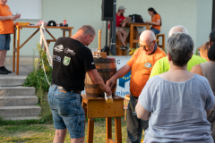 20230818-Steir.-Wurftaubenclub_GP-Europa_Freitag-78
