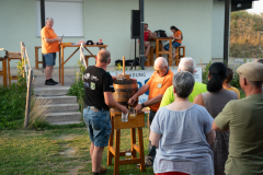 20230818-Steir.-Wurftaubenclub_GP-Europa_Freitag-79