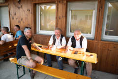 20230818-Steir.-Wurftaubenclub_GP-Europa_Freitag-8