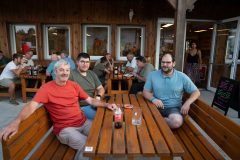 20230818-Steir.-Wurftaubenclub_GP-Europa_Freitag-81
