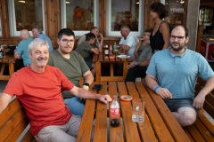 20230818-Steir.-Wurftaubenclub_GP-Europa_Freitag-82