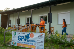 20230818-Steir.-Wurftaubenclub_GP-Europa_Freitag-84