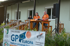 20230818-Steir.-Wurftaubenclub_GP-Europa_Freitag-85
