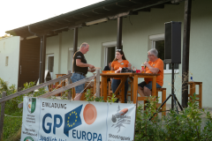 20230818-Steir.-Wurftaubenclub_GP-Europa_Freitag-89