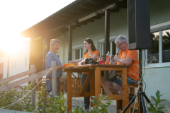 20230818-Steir.-Wurftaubenclub_GP-Europa_Freitag-96