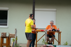 20230818-Steir.-Wurftaubenclub_GP-Europa_Freitag-99