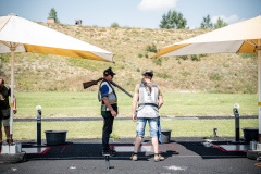 1_20230819-Steir.-Wurftaubenclub_GP-Europa_Samstag-14