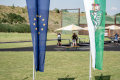 1_20230819-Steir.-Wurftaubenclub_GP-Europa_Samstag-33