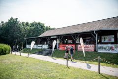 1_20230819-Steir.-Wurftaubenclub_GP-Europa_Samstag-6