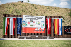 20230819-Steir.-Wurftaubenclub_GP-Europa_Samstag-15