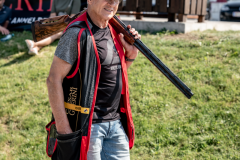 20230819-Steir.-Wurftaubenclub_GP-Europa_Samstag-23