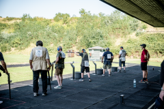 20230819-Steir.-Wurftaubenclub_GP-Europa_Samstag-28