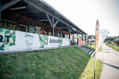 20230819-Steir.-Wurftaubenclub_GP-Europa_Samstag-30