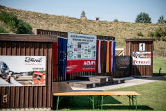 20230819-Steir.-Wurftaubenclub_GP-Europa_Samstag-31