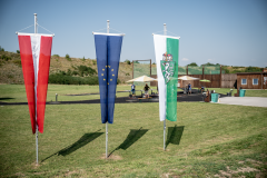 20230819-Steir.-Wurftaubenclub_GP-Europa_Samstag-34