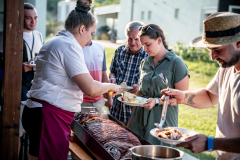 20230819-Steir.-Wurftaubenclub_GP-Europa_Samstag-37