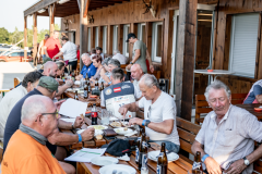 20230819-Steir.-Wurftaubenclub_GP-Europa_Samstag-38
