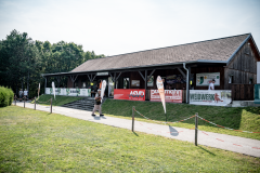 20230819-Steir.-Wurftaubenclub_GP-Europa_Samstag-5
