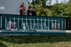 20230819-Steir.-Wurftaubenclub_GP-Europa_Samstag-8
