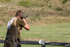 20230819-Steir.-Wurftaubenclub_GP-Europa_Samstag-9