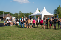 20230820-Steir.-Wurftaubenclub_GP-Europa_Leobersdorf_Siegerehrung-Verlosung10