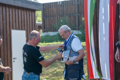 20230820-Steir.-Wurftaubenclub_GP-Europa_Leobersdorf_Siegerehrung-Verlosung101
