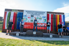 20230820-Steir.-Wurftaubenclub_GP-Europa_Leobersdorf_Siegerehrung-Verlosung106