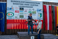 20230820-Steir.-Wurftaubenclub_GP-Europa_Leobersdorf_Siegerehrung-Verlosung111