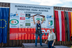 20230820-Steir.-Wurftaubenclub_GP-Europa_Leobersdorf_Siegerehrung-Verlosung112