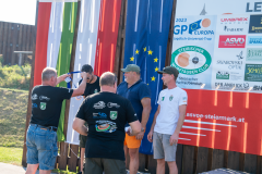 20230820-Steir.-Wurftaubenclub_GP-Europa_Leobersdorf_Siegerehrung-Verlosung119