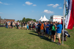 20230820-Steir.-Wurftaubenclub_GP-Europa_Leobersdorf_Siegerehrung-Verlosung12