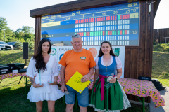 20230820-Steir.-Wurftaubenclub_GP-Europa_Leobersdorf_Siegerehrung-Verlosung126