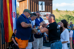 20230820-Steir.-Wurftaubenclub_GP-Europa_Leobersdorf_Siegerehrung-Verlosung128