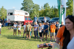 20230820-Steir.-Wurftaubenclub_GP-Europa_Leobersdorf_Siegerehrung-Verlosung129