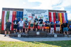 20230820-Steir.-Wurftaubenclub_GP-Europa_Leobersdorf_Siegerehrung-Verlosung133
