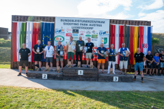20230820-Steir.-Wurftaubenclub_GP-Europa_Leobersdorf_Siegerehrung-Verlosung134