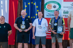 20230820-Steir.-Wurftaubenclub_GP-Europa_Leobersdorf_Siegerehrung-Verlosung135