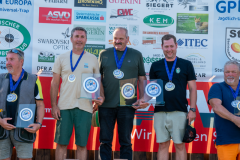 20230820-Steir.-Wurftaubenclub_GP-Europa_Leobersdorf_Siegerehrung-Verlosung136