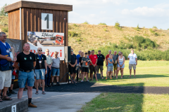 20230820-Steir.-Wurftaubenclub_GP-Europa_Leobersdorf_Siegerehrung-Verlosung140