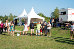 20230820-Steir.-Wurftaubenclub_GP-Europa_Leobersdorf_Siegerehrung-Verlosung141