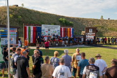 20230820-Steir.-Wurftaubenclub_GP-Europa_Leobersdorf_Siegerehrung-Verlosung148