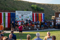 20230820-Steir.-Wurftaubenclub_GP-Europa_Leobersdorf_Siegerehrung-Verlosung149