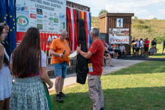 20230820-Steir.-Wurftaubenclub_GP-Europa_Leobersdorf_Siegerehrung-Verlosung155