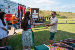 20230820-Steir.-Wurftaubenclub_GP-Europa_Leobersdorf_Siegerehrung-Verlosung156