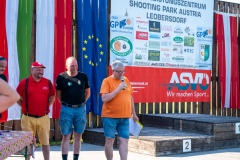 20230820-Steir.-Wurftaubenclub_GP-Europa_Leobersdorf_Siegerehrung-Verlosung17