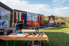 20230820-Steir.-Wurftaubenclub_GP-Europa_Leobersdorf_Siegerehrung-Verlosung170